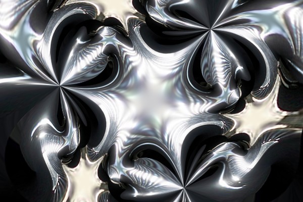 Astral2