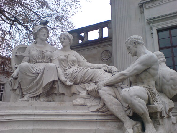 Athena Et Al