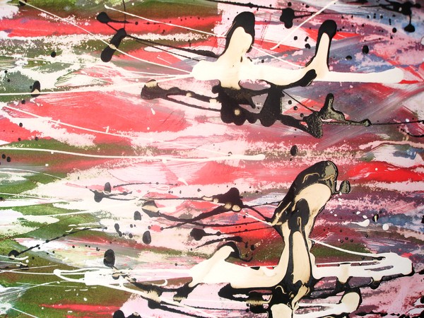 detail 1
