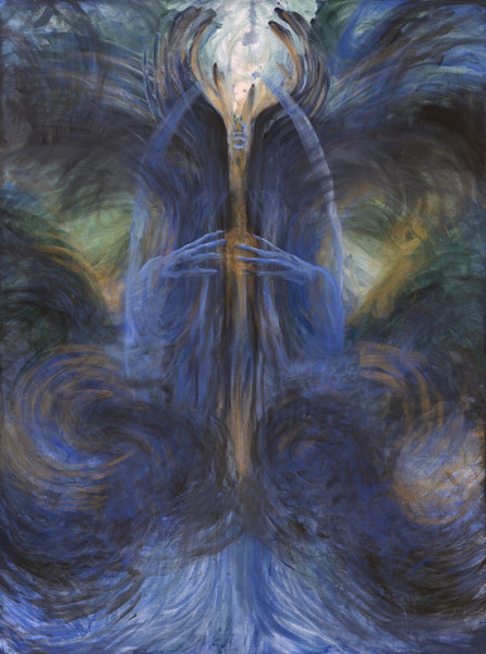 Dream Regent