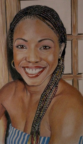 The Smile