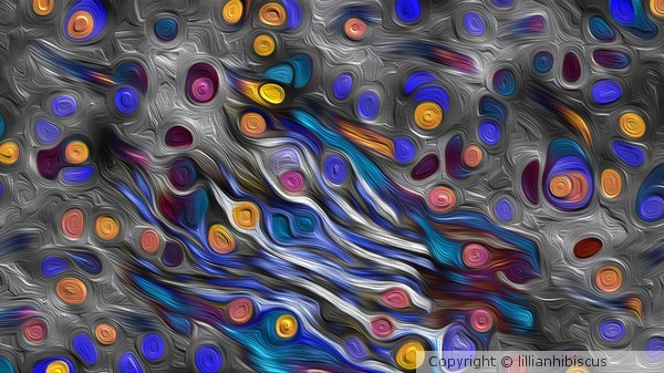 Upswing II