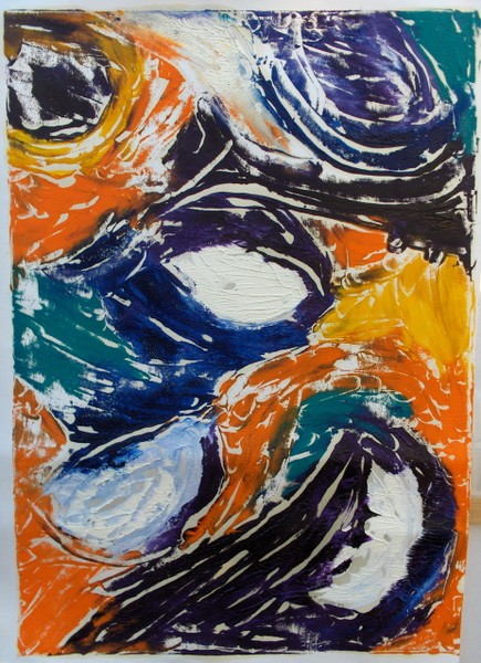 monoprint4