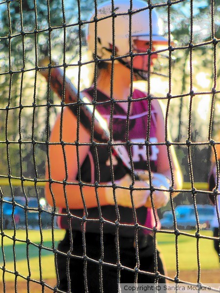 Ready for a HOME RUN hit