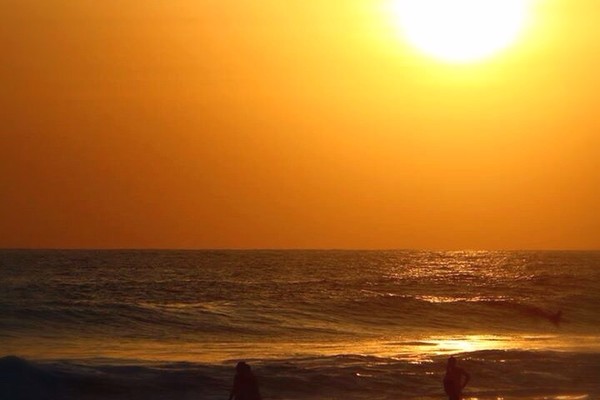 Barra da Tijuca