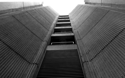 Ramp