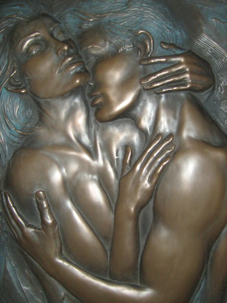 Art action6
