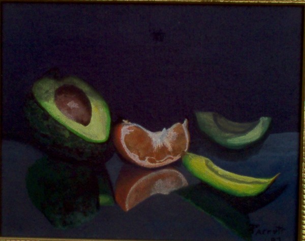 Lime
