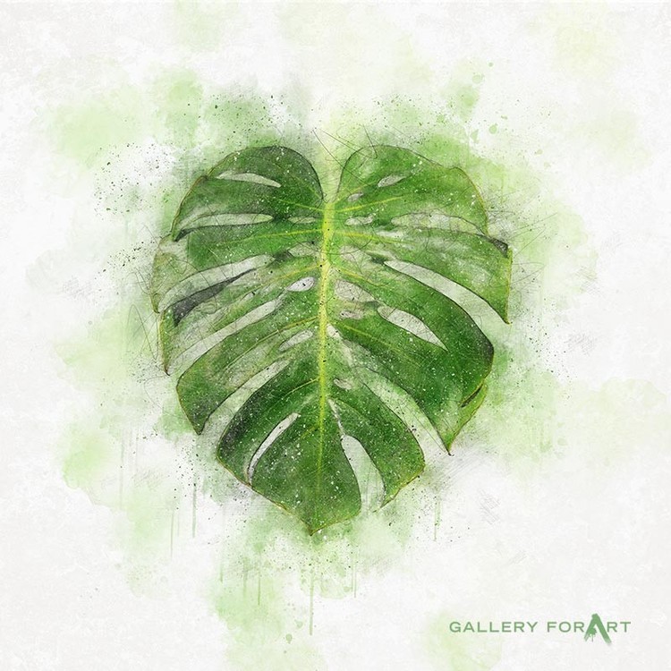 tropical-leaf-green-01