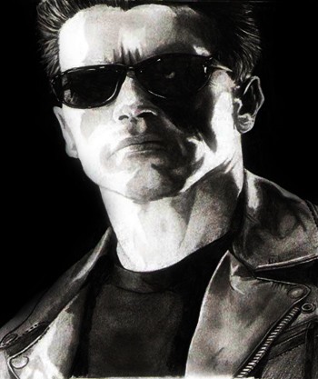 Arnold