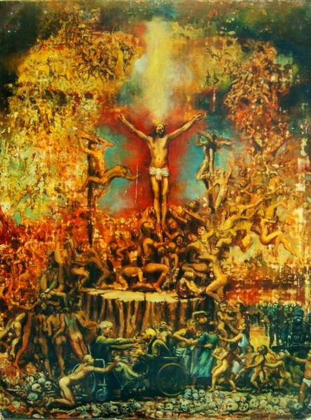 Apocalipse
