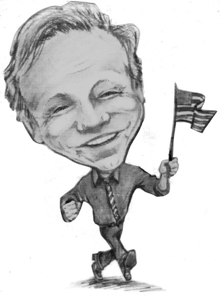 Lieberman