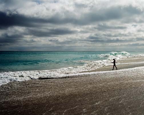Jupiter Beach