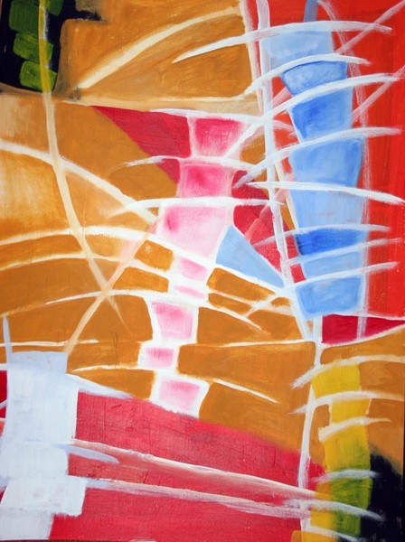 equilibri 2
