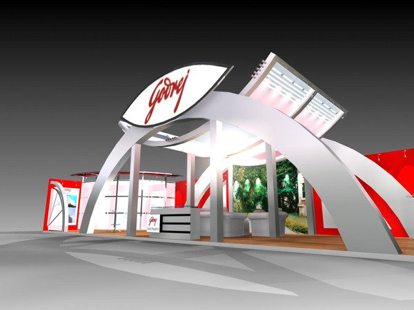 godrej stall option2-6
