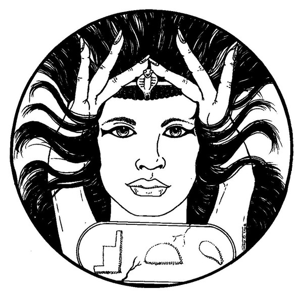 Isis