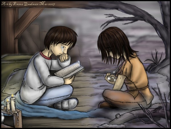 Neverending Story