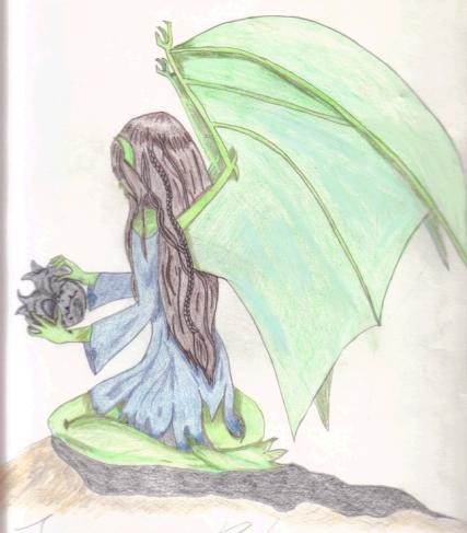 Sorrow