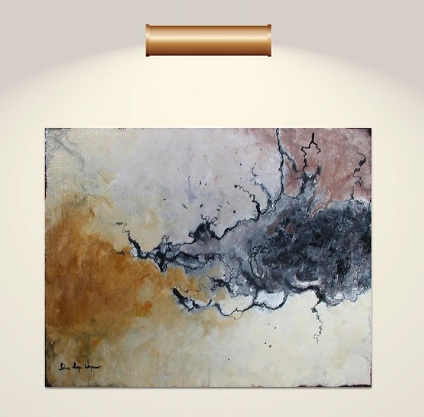IN VITRO - sold