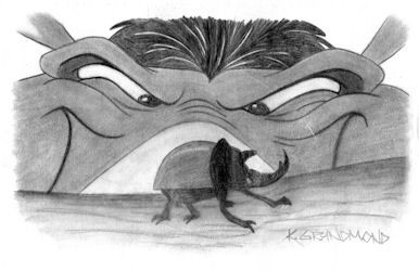 Pumbaa