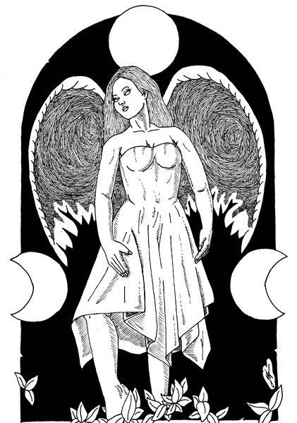 Triple_Moon_Angel