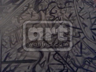 Line Drawing