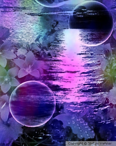 mystic river