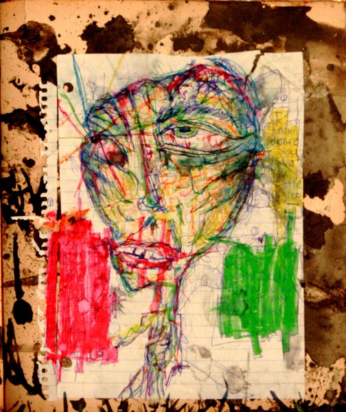 Untitled