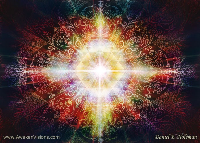 H060Mandala2012 6 5x7