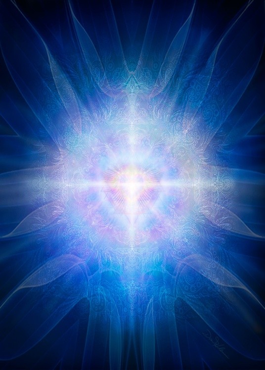 V113-Blue-Angel3-5x7