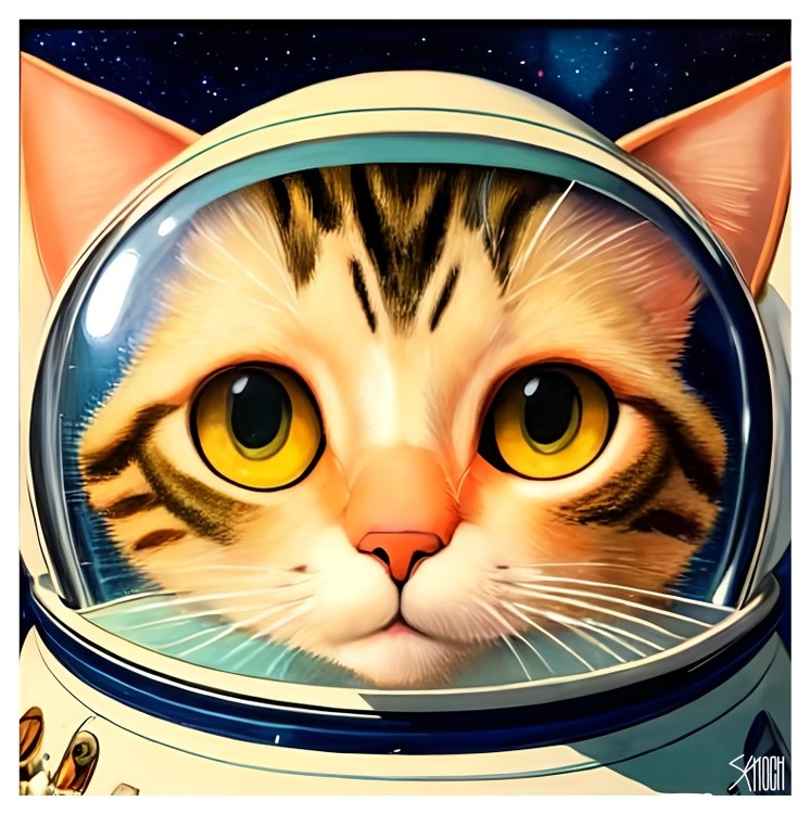 spacecat03