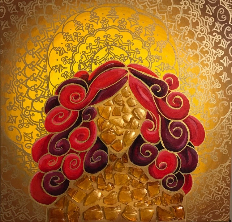 Motumaw II (Arising II)