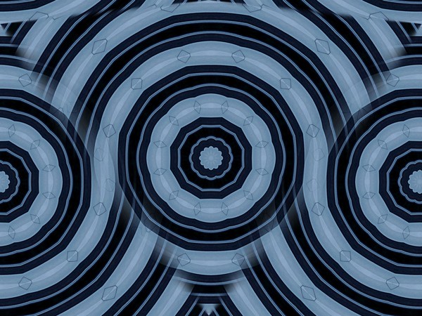 DESIGN 113