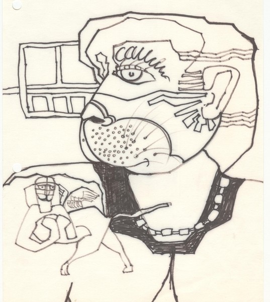 Untitled