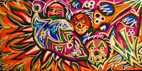 Untitled