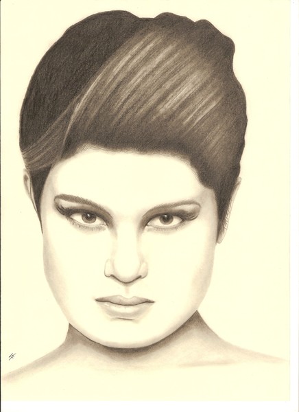 kelly osbourne