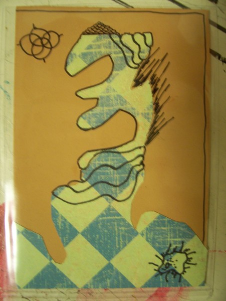 Mini Original I