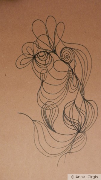 Anna Girgis Art 342