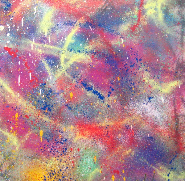 If Colors Could Talk
