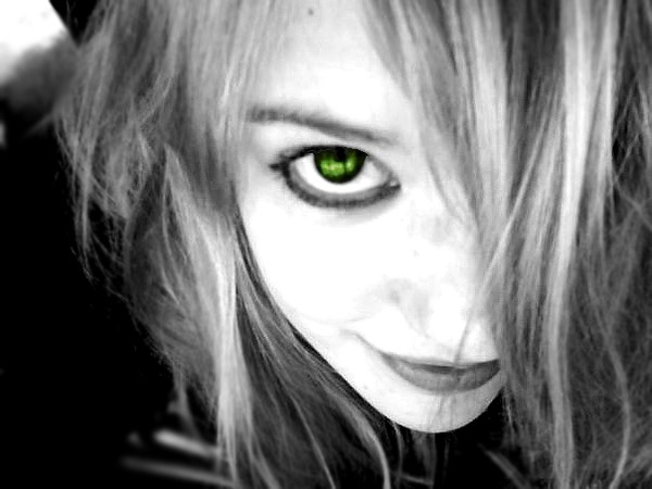 Deep Green
