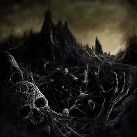 Suffer