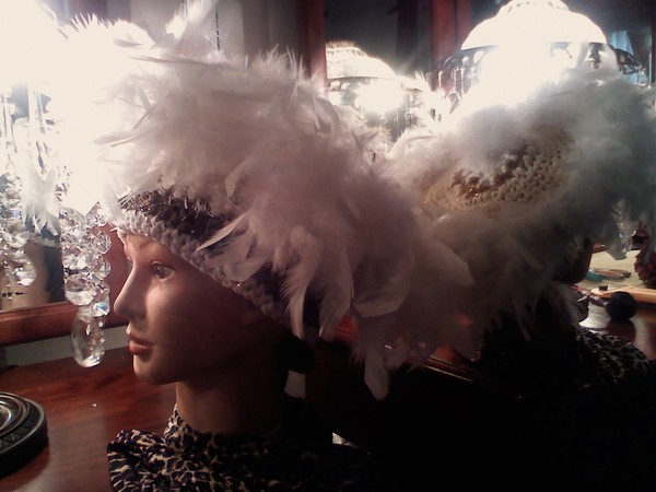 Hats2u