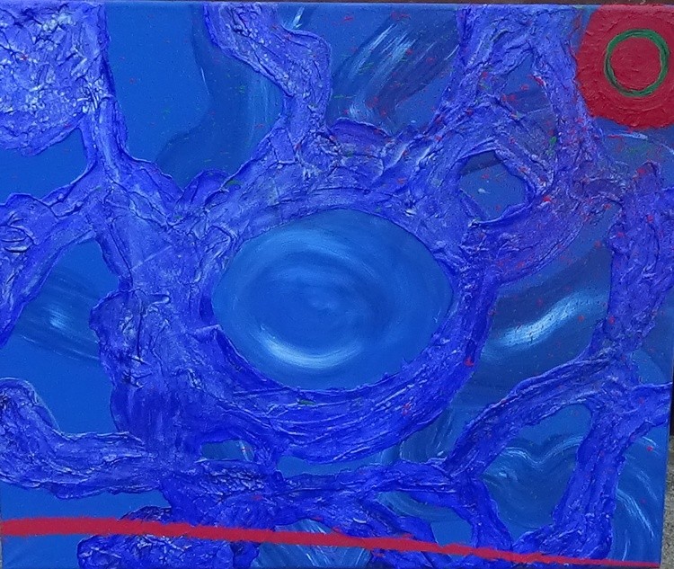 HOYLAND 50X60