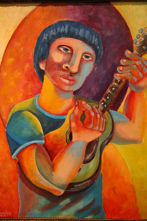 guitarman2