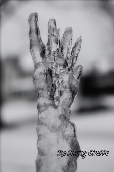 Handcicle