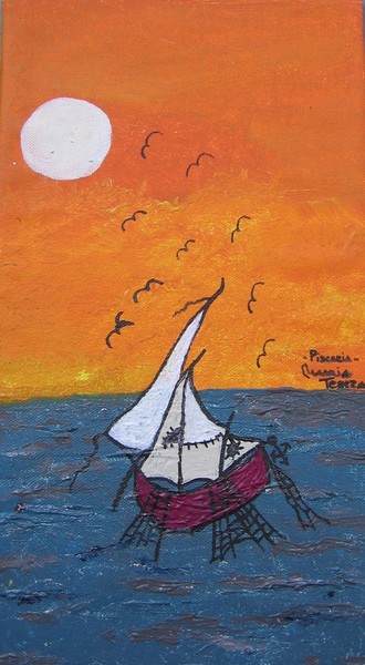 kákitos27x17ast
