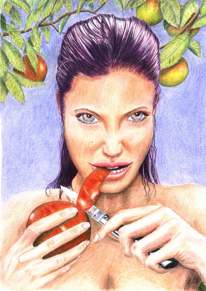 Eve