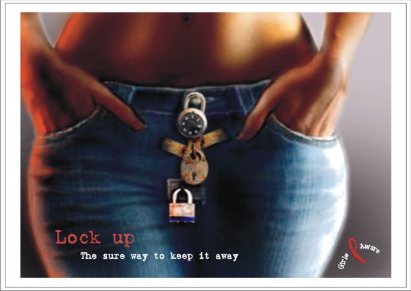Lock_up
