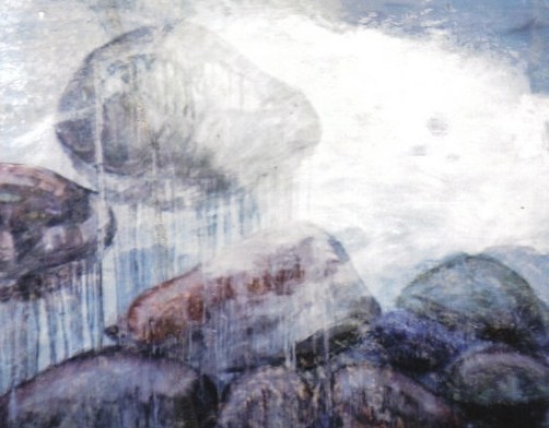 Rocks