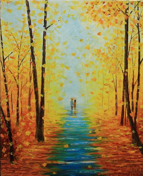 Autumn